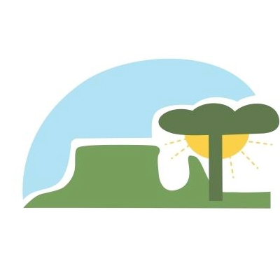 Pousada Recanto das Araucarias Campos do Jordão SP