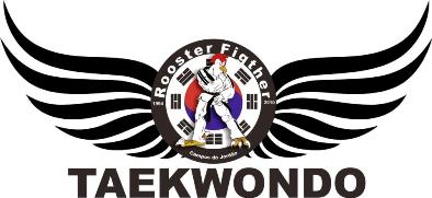 Rooster Figther Campos do Jordão SP