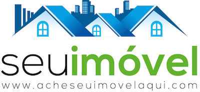 Seu Imóvel Campos do Jordão SP