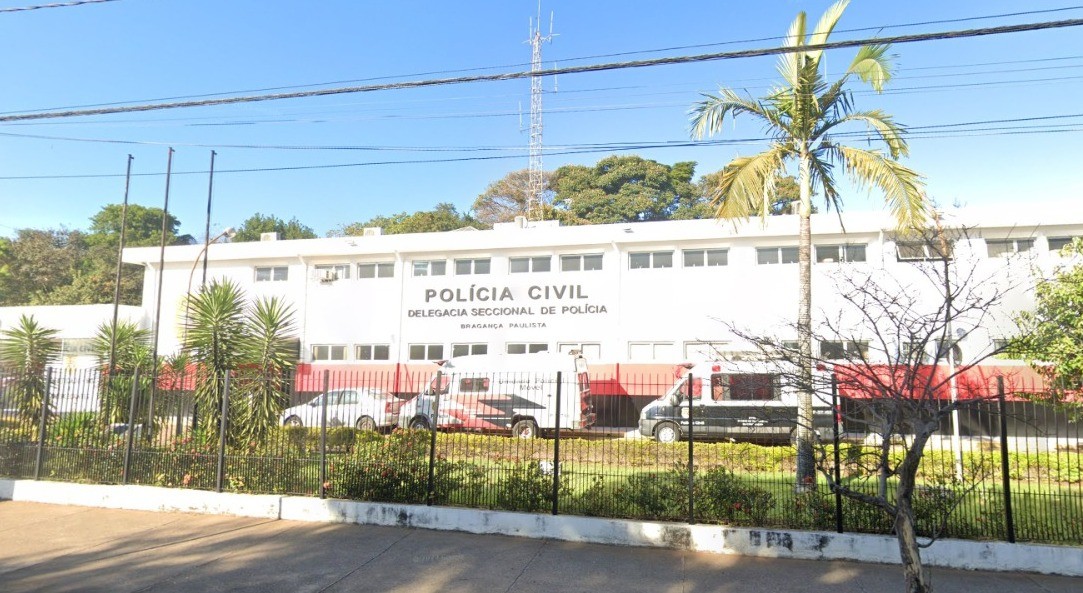 foto Not&iacute;cia Campos do Jordão