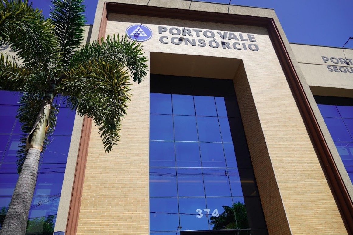 foto Not&iacute;cia Campos do Jordão