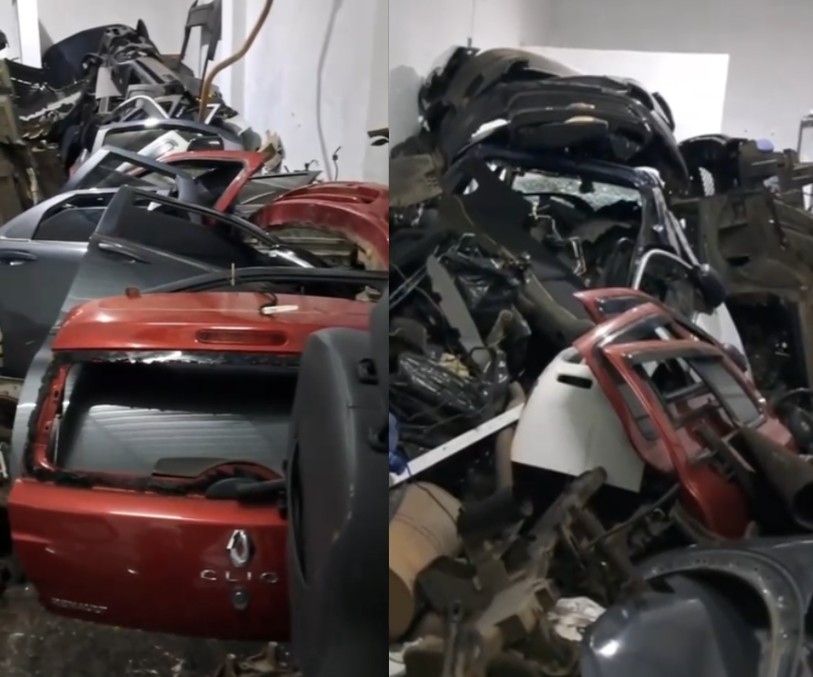 foto Not&iacute;cia Campos do Jordão