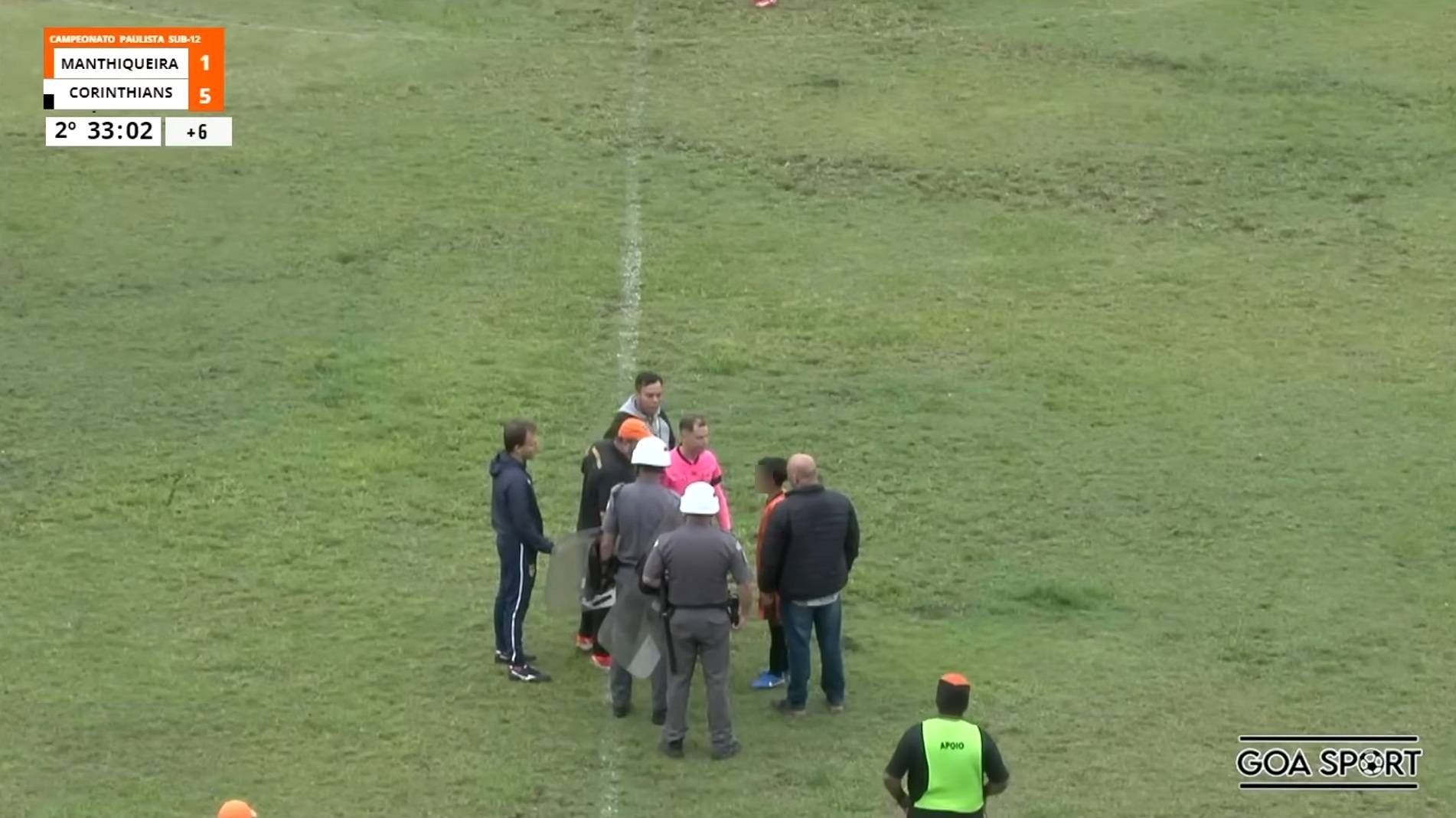 foto Not&iacute;cia Campos do Jordão