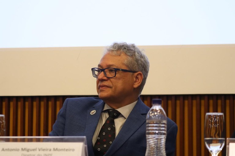 foto Not&iacute;cia Campos do Jordão