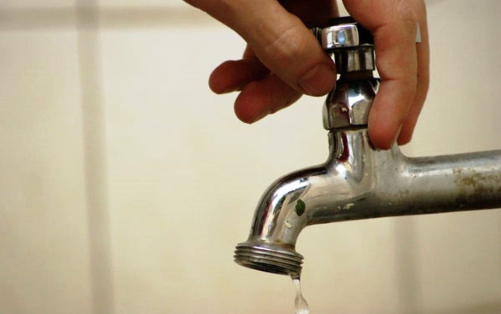 foto Not&iacute;cia Campos do Jordão