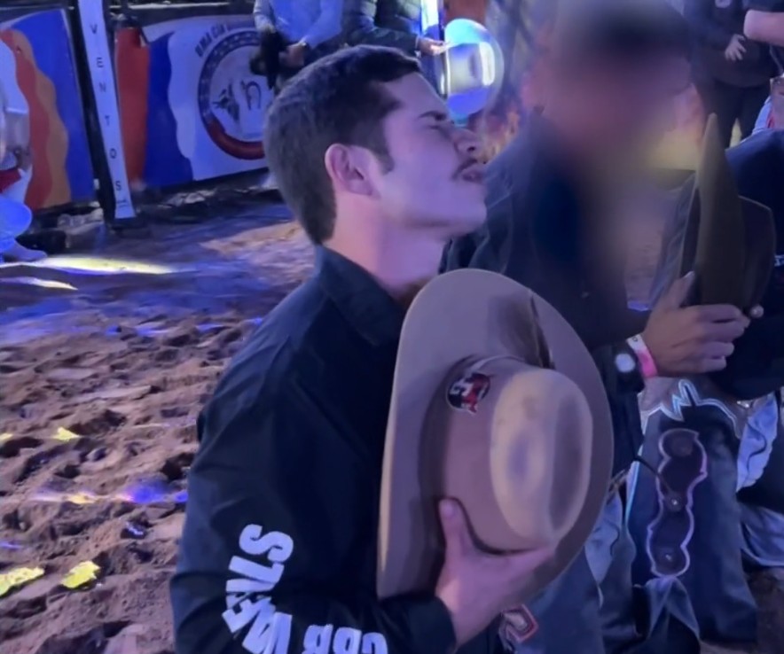 foto Not&iacute;cia Campos do Jordão