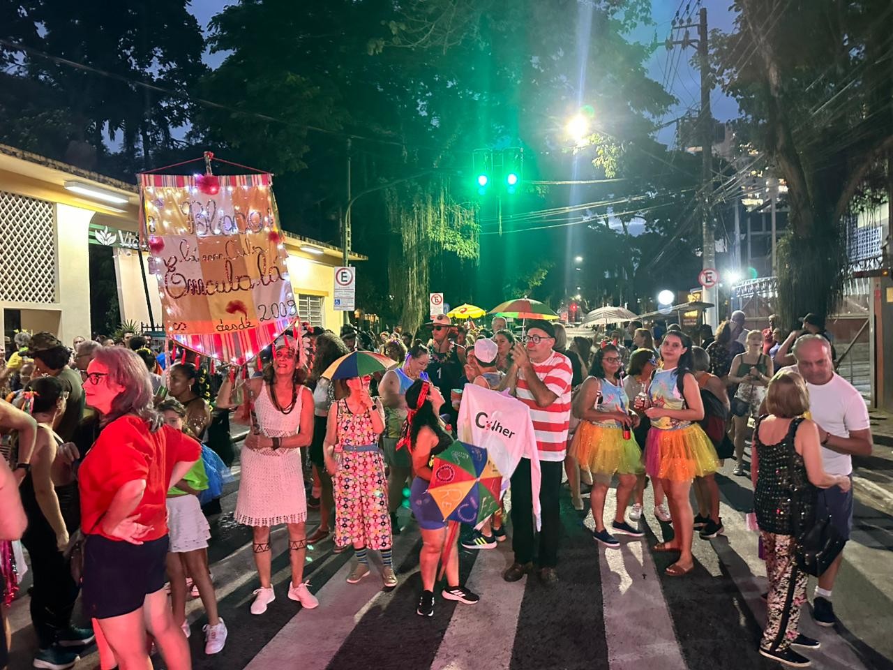 foto Not&iacute;cia Campos do Jordão