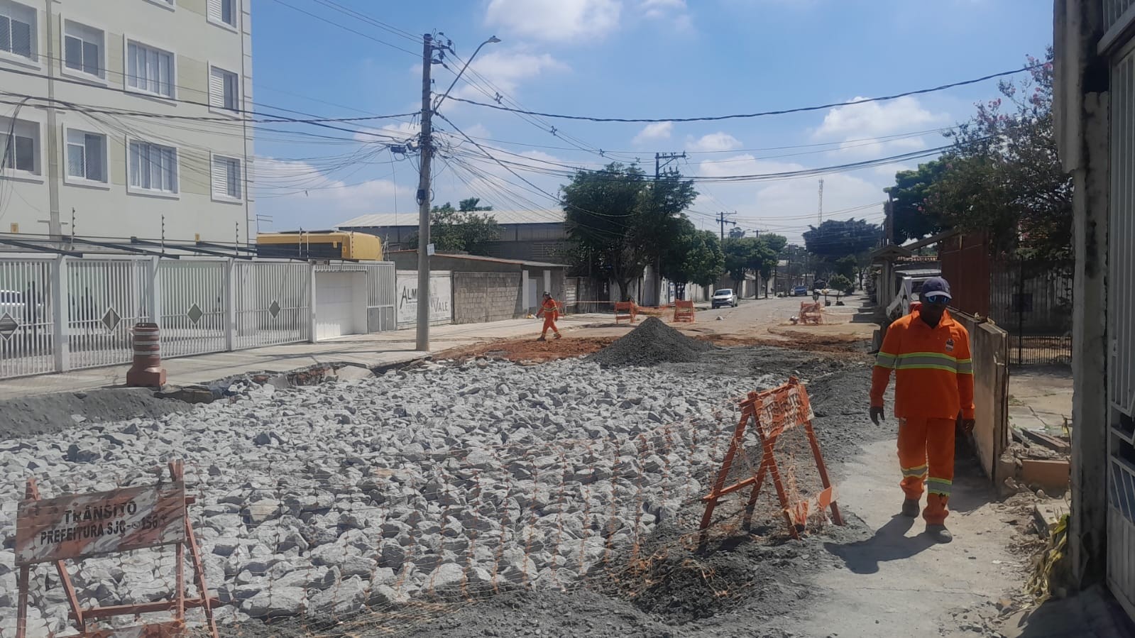 foto Not&iacute;cia Campos do Jordão