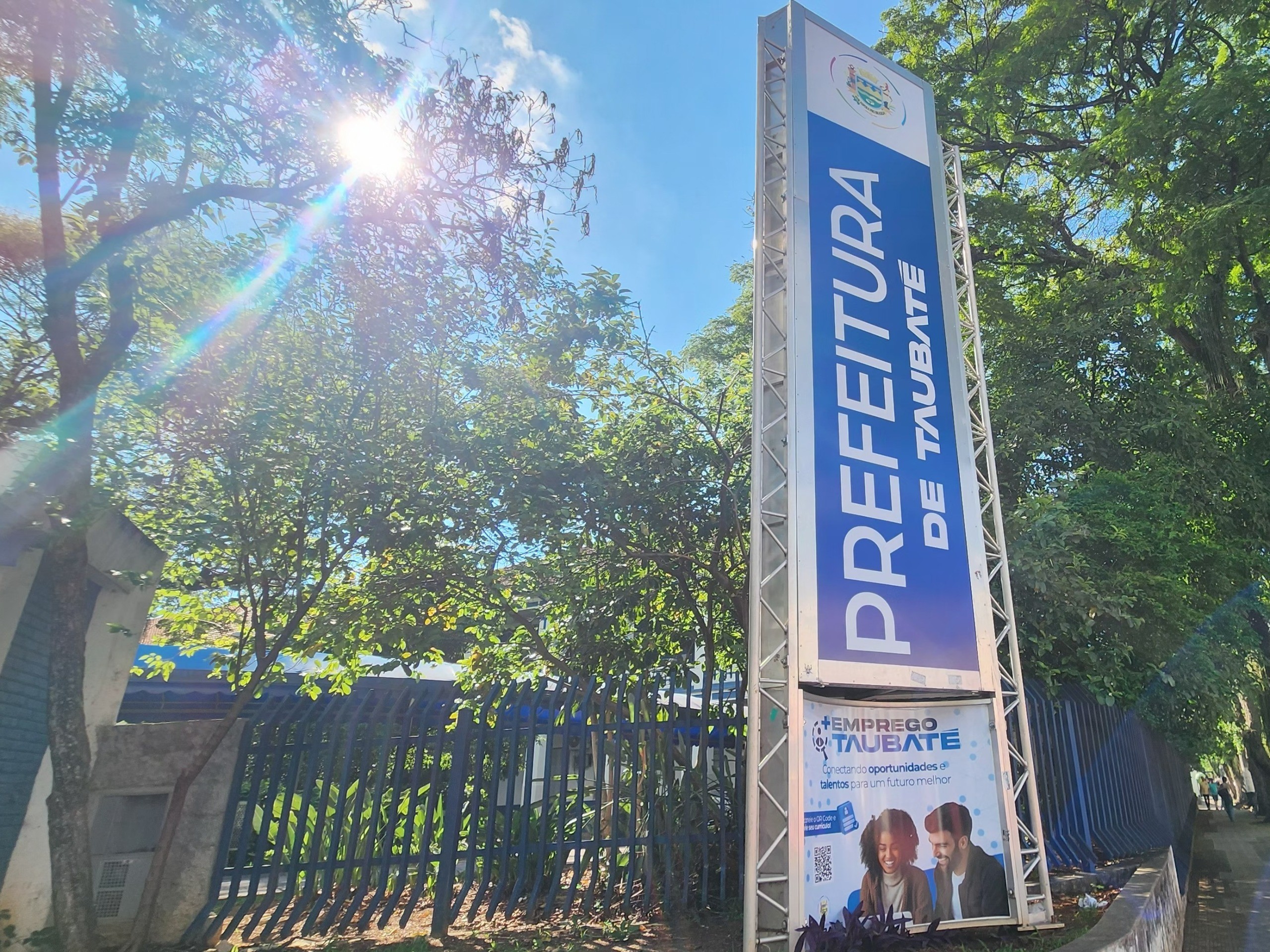 foto Not&iacute;cia Campos do Jordão