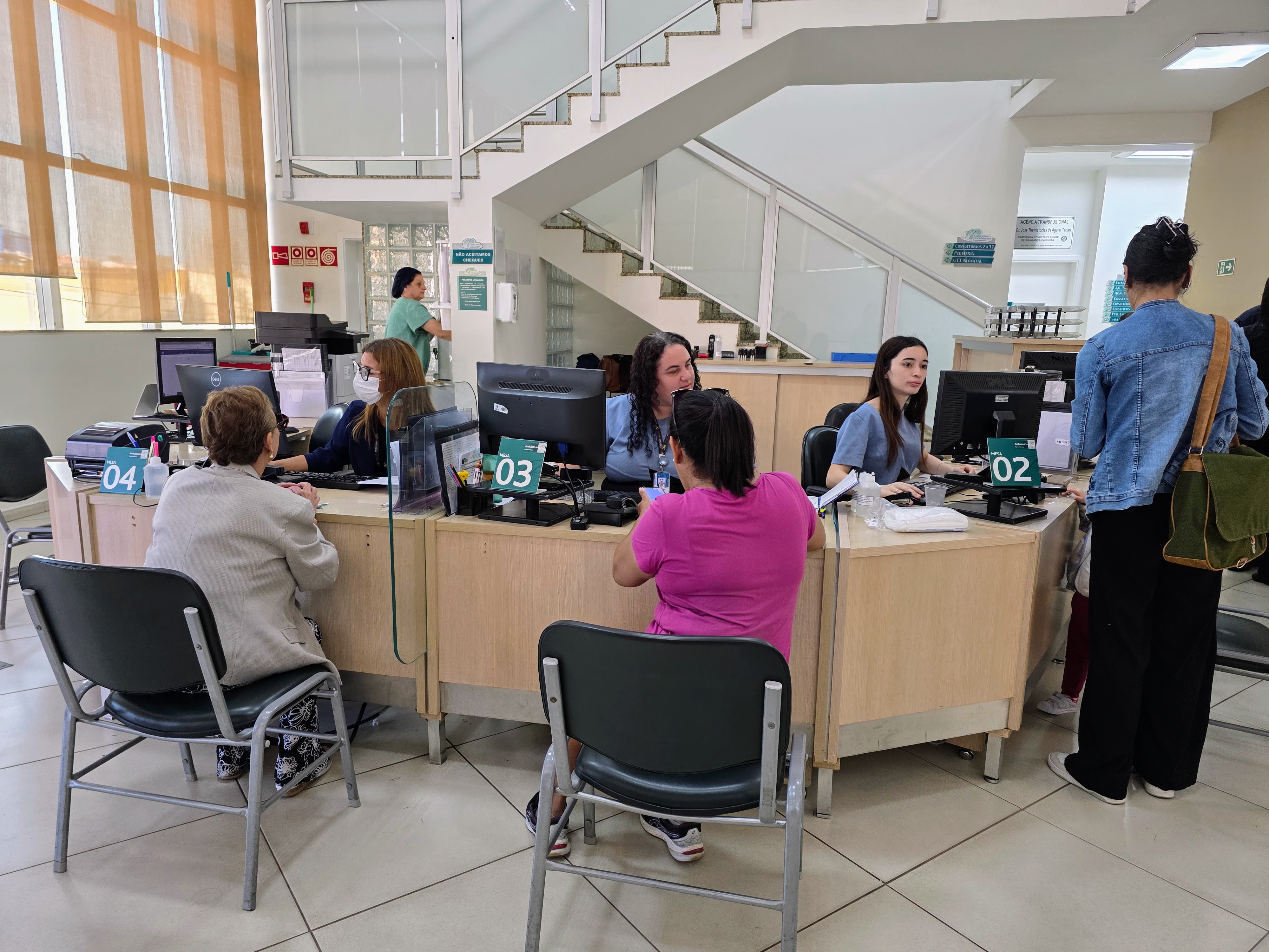 foto Not&iacute;cia Campos do Jordão