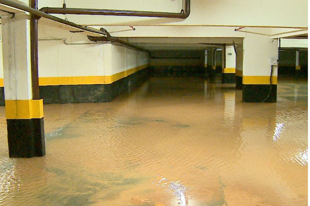 foto Not&iacute;cia Campos do Jordão