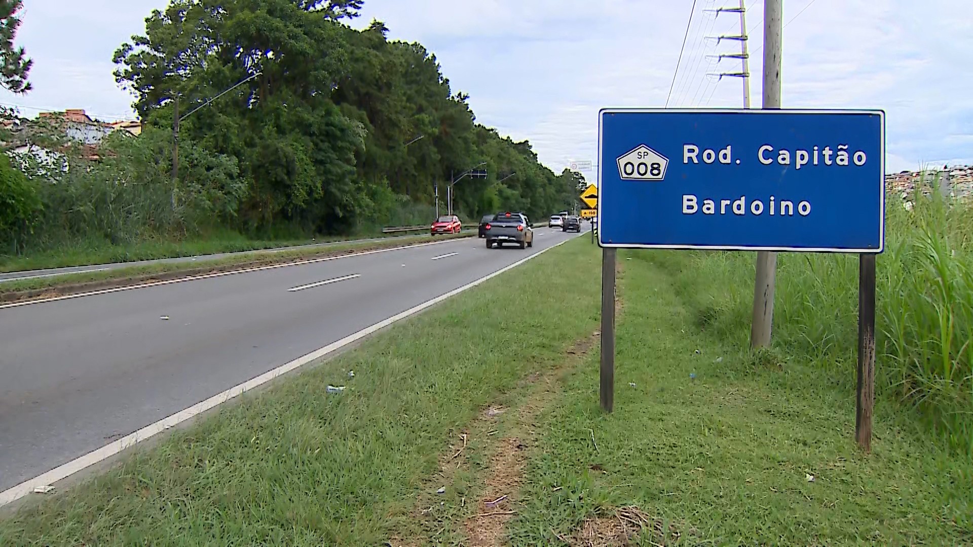 foto Not&iacute;cia Campos do Jordão