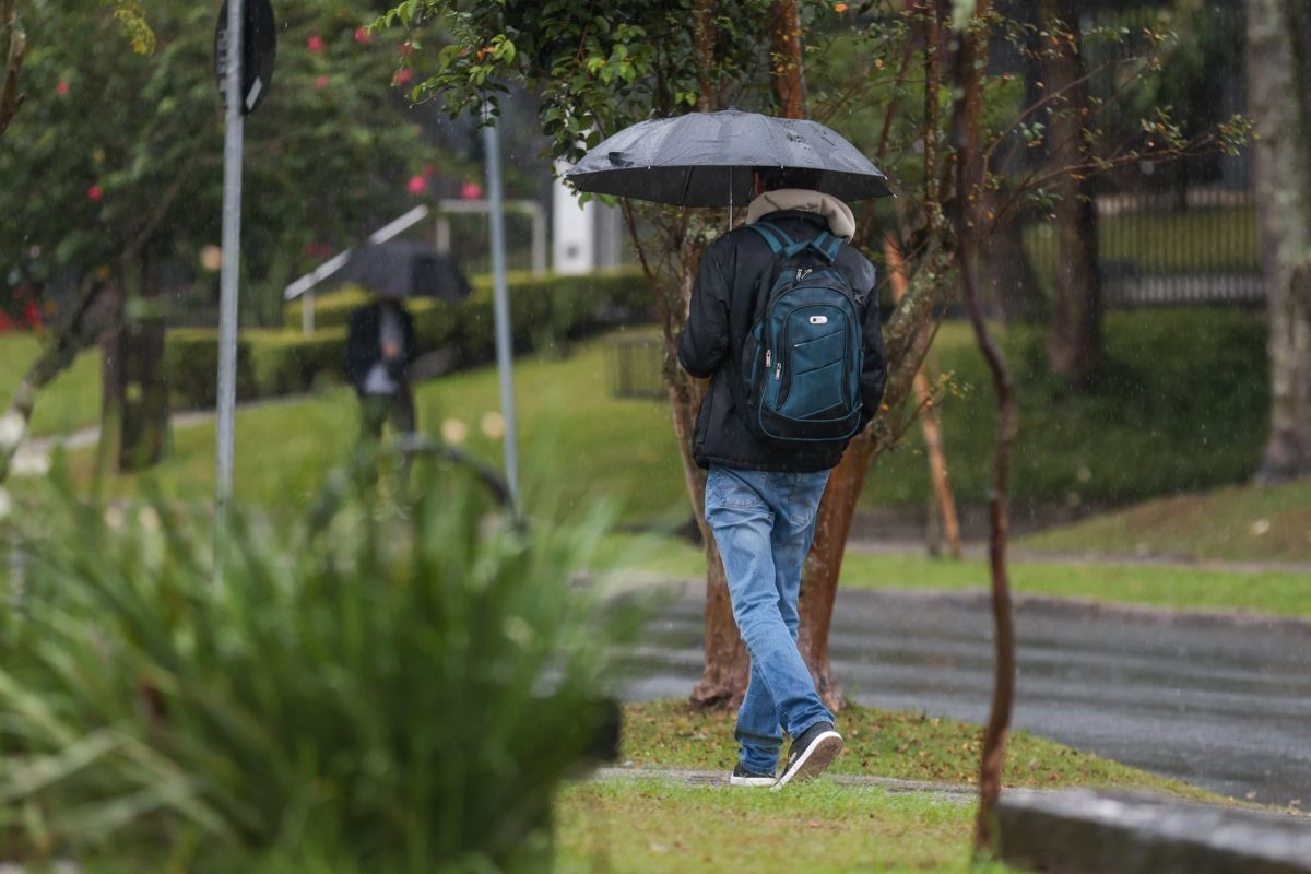 foto Not&iacute;cia Campos do Jordão