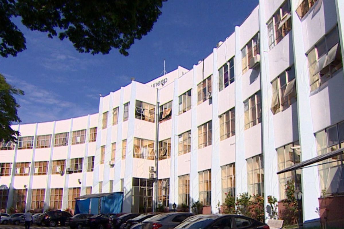 foto Not&iacute;cia Campos do Jordão