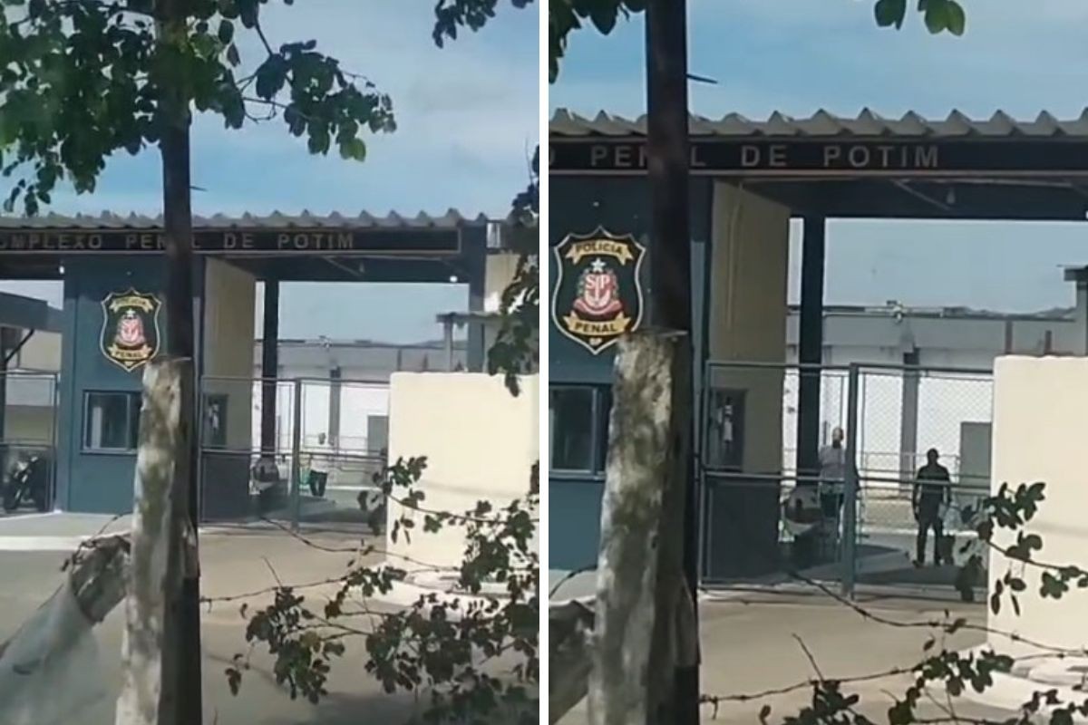 foto Not&iacute;cia Campos do Jordão