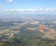 Faça um Voo Duplo com a Glider Brasil